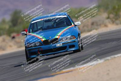 media/Oct-15-2023-Lucky Dog Racing Chuckwalla (Sun) [[f659570f60]]/2nd Stint Turn 5/